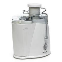 Соковыжималка Hölmer HJE-36W Фото 2