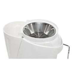 Соковыжималка Hölmer HJE-36W Фото 4