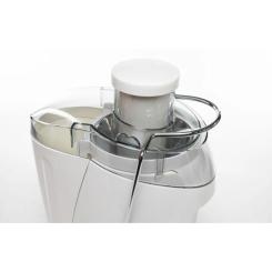 Соковыжималка Hölmer HJE-36W Фото 5