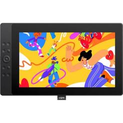 Графический планшет Ugee UE16 Фото