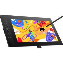 Графический планшет Ugee UE16 Фото 1