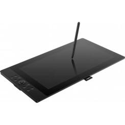 Графический планшет Ugee UE16 Фото 2