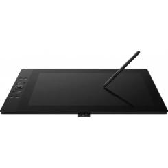 Графический планшет Ugee UE16 Фото 3