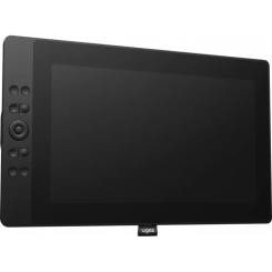 Графический планшет Ugee UE16 Фото 4