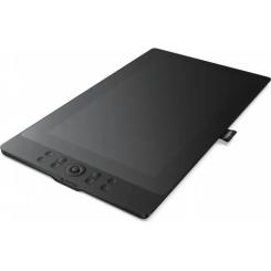 Графический планшет Ugee UE16 Фото 5