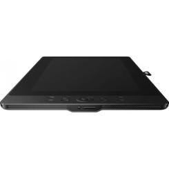 Графический планшет Ugee UE16 Фото 7