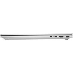 Ноутбук HP OmniBook 7 16-az0003ua Фото 4