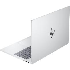 Ноутбук HP OmniBook 7 16-az0003ua Фото 5