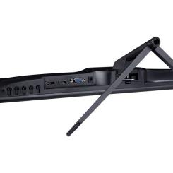 Монитор Prologix PL2425HD Фото 9