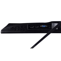 Монитор Prologix PL2425HD Фото 10