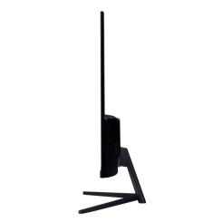 Монитор Prologix PL2425HD Фото 4