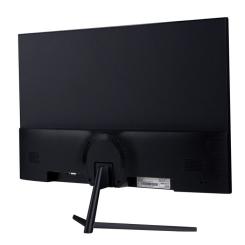 Монитор Prologix PL2425HD Фото 5