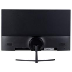 Монитор Prologix PL2425HD Фото 6