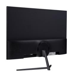 Монитор Prologix PL2425HD Фото 7