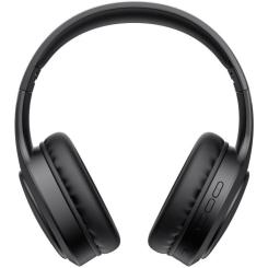 Наушники Havit HV-H633BT Black Фото 1