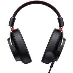 Наушники Havit HV-H2015E Black Фото 1