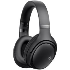 Наушники Havit HV-H630BT Black Фото