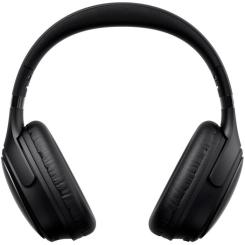 Наушники Havit HV-H630BT Black Фото 1
