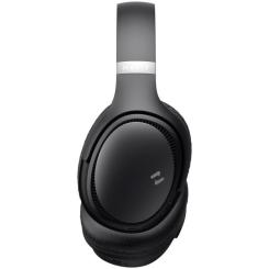 Наушники Havit HV-H630BT Black Фото 2