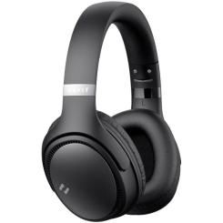 Наушники Havit HV-H630BT Black Фото 3
