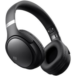 Наушники Havit HV-H630BT Black Фото 4