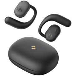 Наушники Havit OWS914 TWS Black Фото