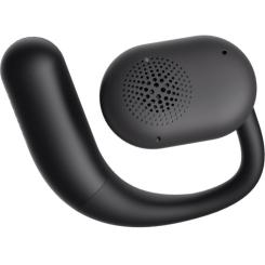 Наушники Havit OWS914 TWS Black Фото 2