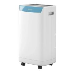 Осушитель воздуха Olimpia Splendid OS-2062 Фото