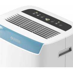 Осушитель воздуха Olimpia Splendid OS-2062 Фото 1