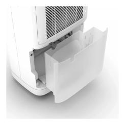 Осушитель воздуха Olimpia Splendid OS-2062 Фото 2