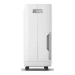 Осушитель воздуха Olimpia Splendid OS-2062 Фото 3