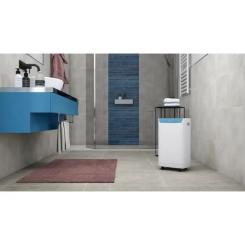 Осушитель воздуха Olimpia Splendid OS-2062 Фото 5