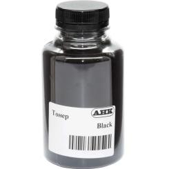 Тонер АНК Xerox B225/230/235, 90г Black Фото