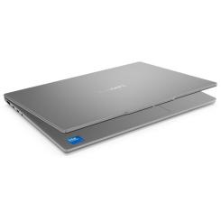 Ноутбук Lenovo IdeaPad Slim 3 14IRH10 Фото 10