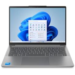 Ноутбук Lenovo IdeaPad Slim 3 14IRH10 Фото