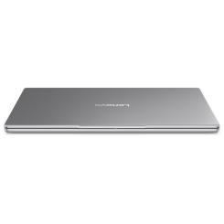 Ноутбук Lenovo IdeaPad Slim 3 14IRH10 Фото 6