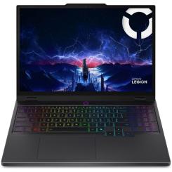 Ноутбук Lenovo Legion 5 15IAX10 Фото