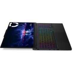 Ноутбук Lenovo Legion 5 15IAX10 Фото 6