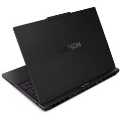 Ноутбук Lenovo Legion 5 15IAX10 Фото 8