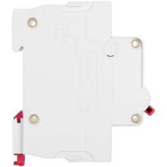 Автоматический выключатель E.NEXT 3-п e.mcb.stand. 80А D ( 10кА) Фото 2