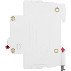 Автоматический выключатель E.NEXT 3-п e.mcb.stand. 80А D ( 10кА) Фото 4