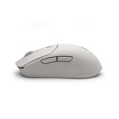 Мышка HP 400 Quiet Wireless/Bluetooth Maple Фото 1