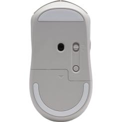 Мышка HP 400 Quiet Wireless/Bluetooth Maple Фото 3