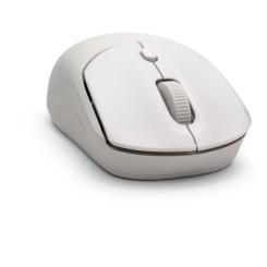 Мышка HP 400 Quiet Wireless/Bluetooth Maple Фото 4