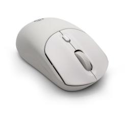 Мышка HP 400 Quiet Wireless/Bluetooth Maple Фото 6
