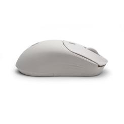 Мышка HP 400 Quiet Wireless/Bluetooth Maple Фото 7