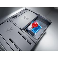 Посудомоечная машина Bosch SPV2IKX01K Фото 7