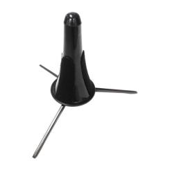 Стойка для духовых инструментов J.Michael CLS-101 Clarinet Stand Фото