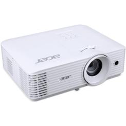 Проектор Acer P5550 Фото 1