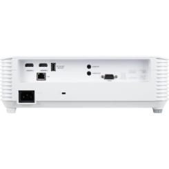 Проектор Acer P5550 Фото 3